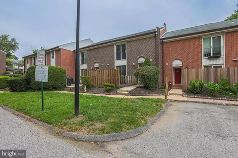 Other - 1906 Greenhaven Dr, Baltimore, MD 21209 photo 19 of 19