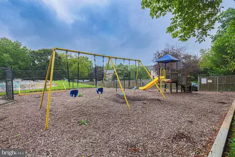 Other - 1906 Greenhaven Dr, Baltimore, MD 21209 photo 18 of 19