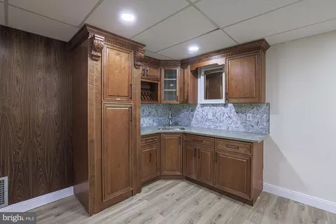 Other - 1906 Greenhaven Dr, Baltimore, MD 21209 photo 6 of 19