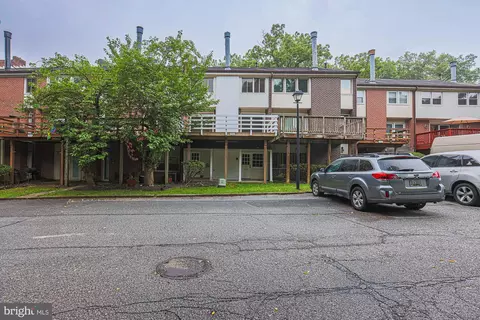 Other - 1906 Greenhaven Dr, Baltimore, MD 21209 photo 16 of 19