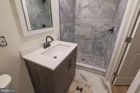 Other - 1906 Greenhaven Dr, Baltimore, MD 21209 photo 11 of 19