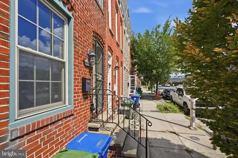 Other - 1118 S Paca St S, Baltimore, MD 21230 photo 8 of 10