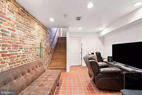 Other - 1118 S Paca St S, Baltimore, MD 21230 photo 6 of 10