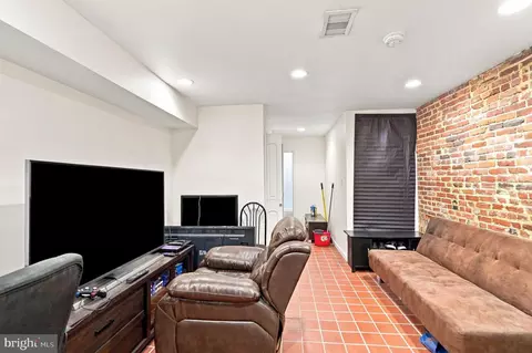 Other - 1118 S Paca St S, Baltimore, MD 21230 photo 5 of 10