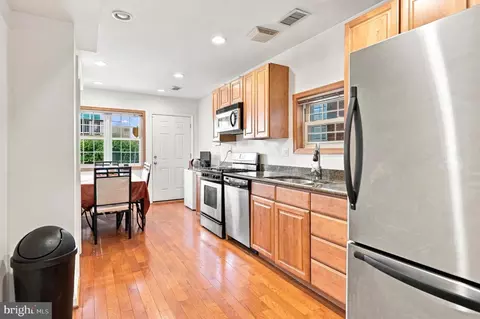Other - 1118 S Paca St S, Baltimore, MD 21230 photo 3 of 10