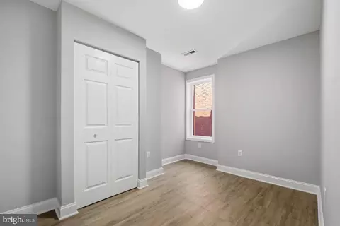 Other - 2115 Mcculloh St, Baltimore, MD 21217 photo 4 of 7