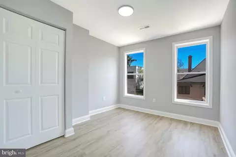 Other - 2115 Mcculloh St, Baltimore, MD 21217 photo 2 of 7