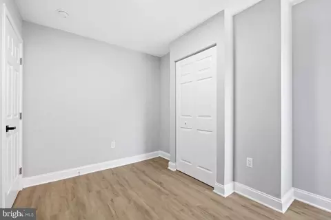 Other - 2115 Mcculloh St, Baltimore, MD 21217 photo 5 of 7
