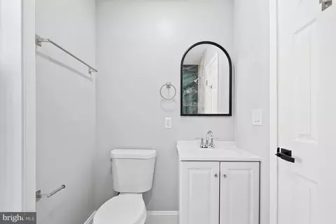 Other - 2115 Mcculloh St, Baltimore, MD 21217 photo 3 of 7