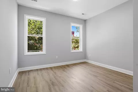 Other - 2115 Mcculloh St, Baltimore, MD 21217 photo 6 of 7