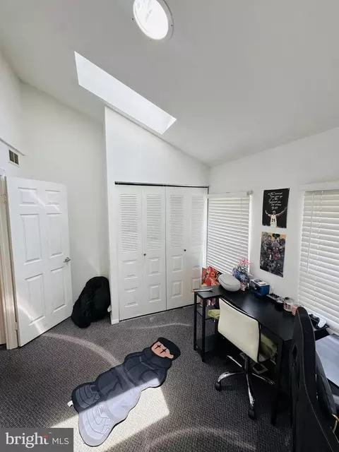 Other - 28 N Wolfe St, Baltimore, MD 21231 photo 6 of 8