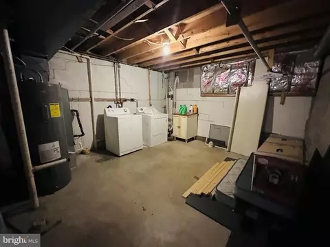 Other - 28 N Wolfe St, Baltimore, MD 21231 photo 8 of 8