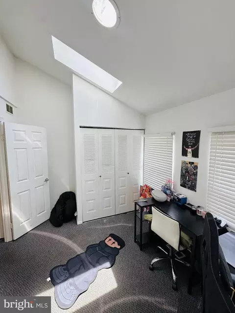 Other - 28 N Wolfe St, Baltimore, MD 21231 photo 7 of 8