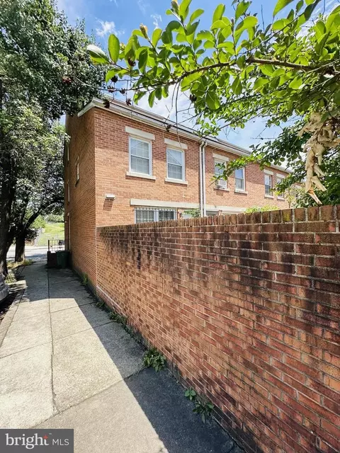 Other - 28 N Wolfe St, Baltimore, MD 21231 photo 3 of 8