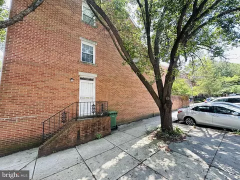 Other - 28 N Wolfe St, Baltimore, MD 21231 photo 2 of 8