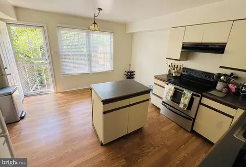 Other - 28 N Wolfe St, Baltimore, MD 21231 photo 4 of 8