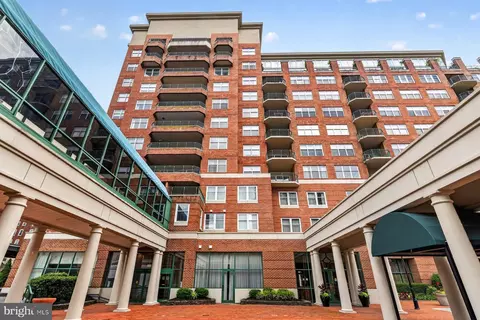 3801 Canterbury Rd #403, Baltimore, MD 21218
