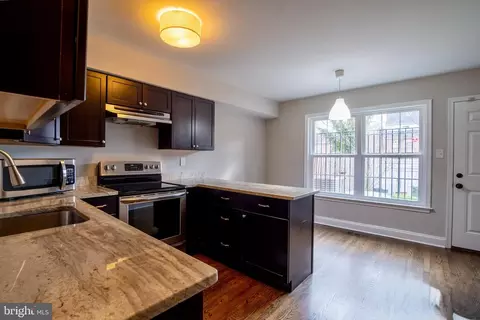 Other - 1805 E Lamley St, Baltimore, MD 21231 photo 1 of 9