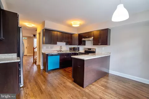 Other - 1805 E Lamley St, Baltimore, MD 21231 photo 2 of 9