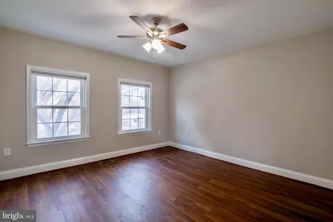 Other - 1805 E Lamley St, Baltimore, MD 21231 photo 5 of 9