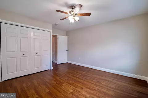 Bedroom - 1805 E Lamley St, Baltimore, MD 21231 photo 1 of 1