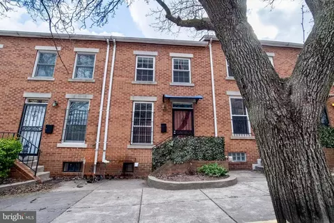 Other - 1805 E Lamley St, Baltimore, MD 21231 photo 9 of 9