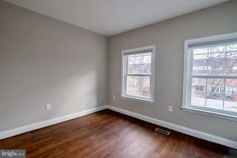 Other - 1805 E Lamley St, Baltimore, MD 21231 photo 4 of 9