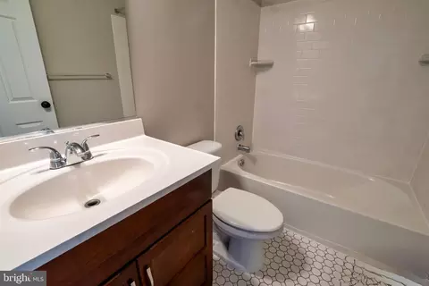 Other - 1805 E Lamley St, Baltimore, MD 21231 photo 7 of 9