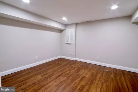 Other - 1805 E Lamley St, Baltimore, MD 21231 photo 8 of 9