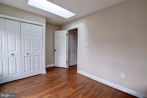 Other - 1805 E Lamley St, Baltimore, MD 21231 photo 3 of 9