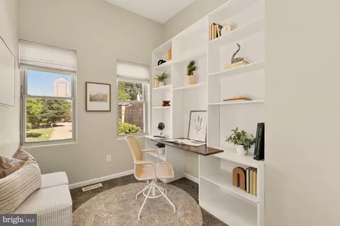 Other - 1100 Riverside Ave, Baltimore, MD 21230 photo 3 of 3
