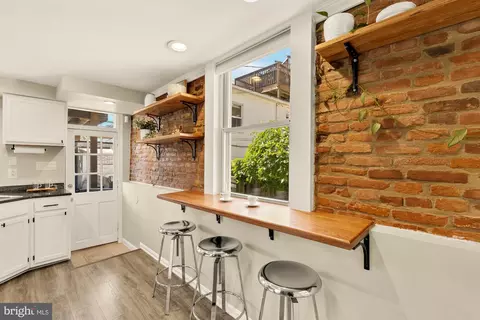 Other - 1100 Riverside Ave, Baltimore, MD 21230 photo 1 of 3