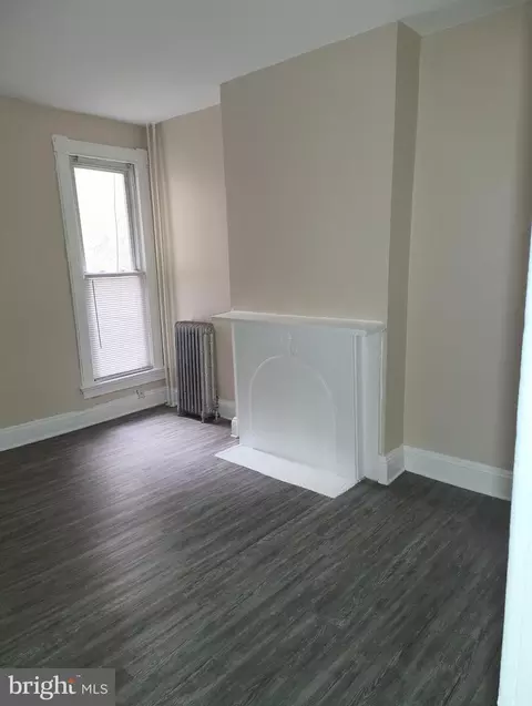 1918 Druid Hill Ave N, Baltimore, MD 21217