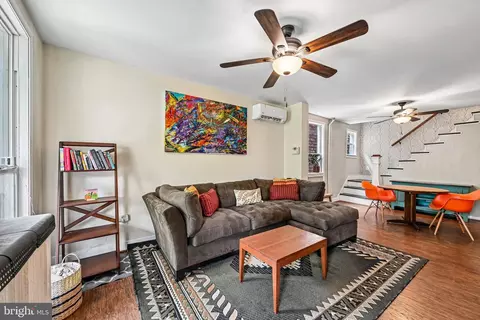 Other - 1024 Union Ave, Baltimore, MD 21211 photo 1 of 16