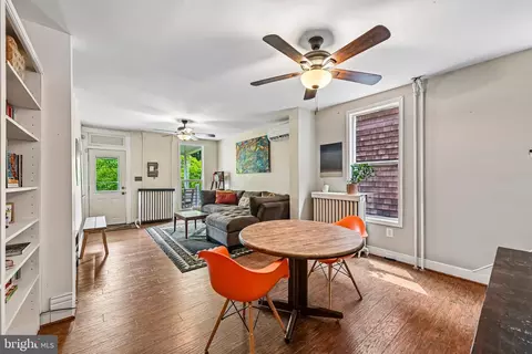 Other - 1024 Union Ave, Baltimore, MD 21211 photo 7 of 16
