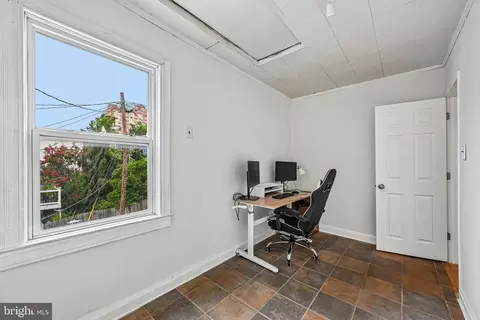 Other - 1024 Union Ave, Baltimore, MD 21211 photo 12 of 16