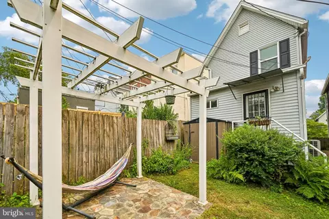 Exterior - 1024 Union Ave, Baltimore, MD 21211 photo 4 of 5