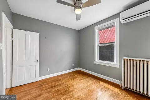 Other - 1024 Union Ave, Baltimore, MD 21211 photo 10 of 16