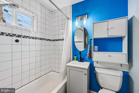 Bath - 1024 Union Ave, Baltimore, MD 21211 photo 1 of 3