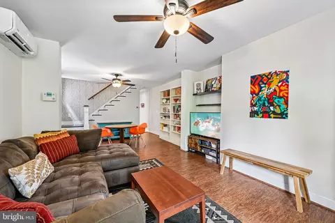 Other - 1024 Union Ave, Baltimore, MD 21211 photo 2 of 16