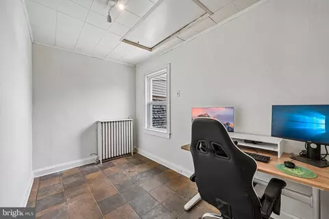 Other - 1024 Union Ave, Baltimore, MD 21211 photo 11 of 16