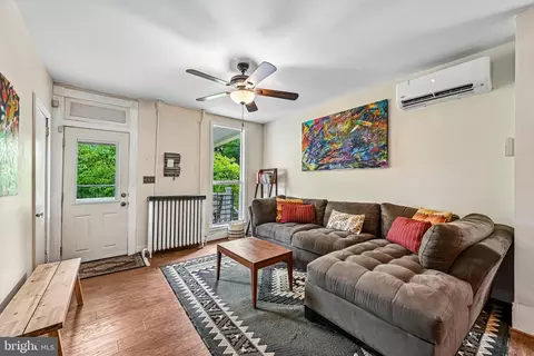 Other - 1024 Union Ave, Baltimore, MD 21211 photo 3 of 16