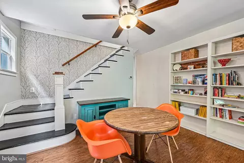 Other - 1024 Union Ave, Baltimore, MD 21211 photo 5 of 16