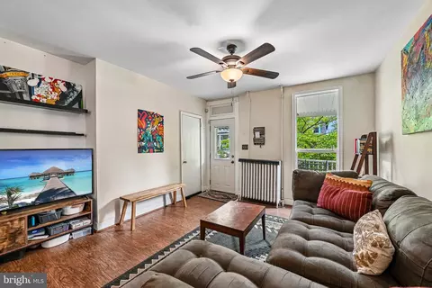 Other - 1024 Union Ave, Baltimore, MD 21211 photo 4 of 16