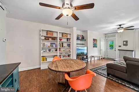 Other - 1024 Union Ave, Baltimore, MD 21211 photo 6 of 16