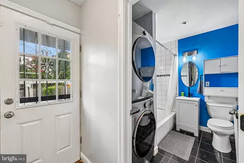 Other - 1024 Union Ave, Baltimore, MD 21211 photo 9 of 16