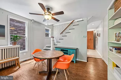Other - 1024 Union Ave, Baltimore, MD 21211 photo 8 of 16