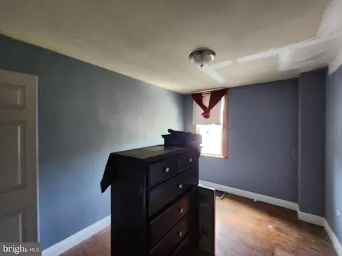 Other - 2745 Baker St, Baltimore, MD 21216 photo 4 of 7