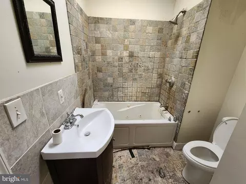 Other - 2745 Baker St, Baltimore, MD 21216 photo 7 of 7