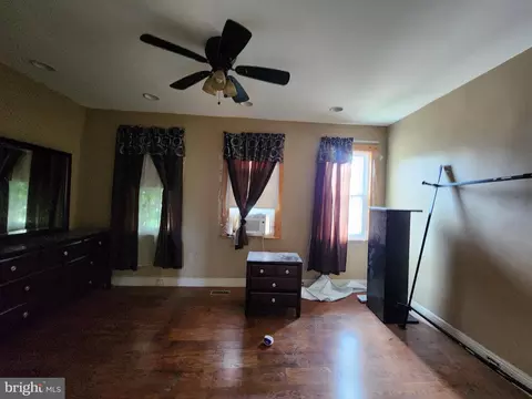 Other - 2745 Baker St, Baltimore, MD 21216 photo 6 of 7